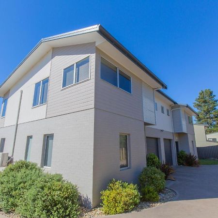 Opus 1 10 Poley Cow Lane Villa Jindabyne Bagian luar foto