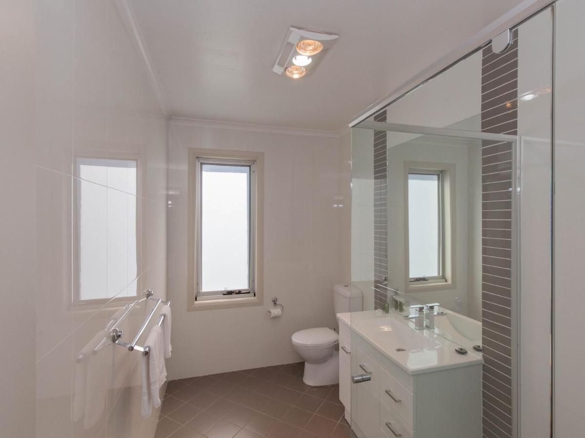 Opus 1 10 Poley Cow Lane Villa Jindabyne Bagian luar foto