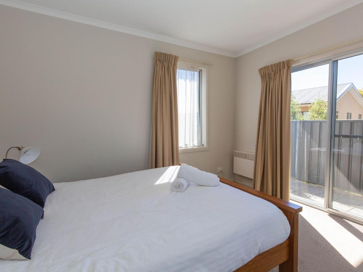 Opus 1 10 Poley Cow Lane Villa Jindabyne Bagian luar foto