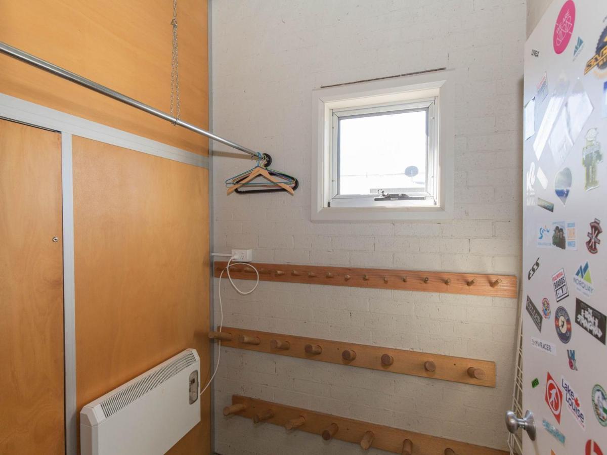 Opus 1 10 Poley Cow Lane Villa Jindabyne Bagian luar foto